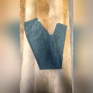 Booty by Brabants outside the lines